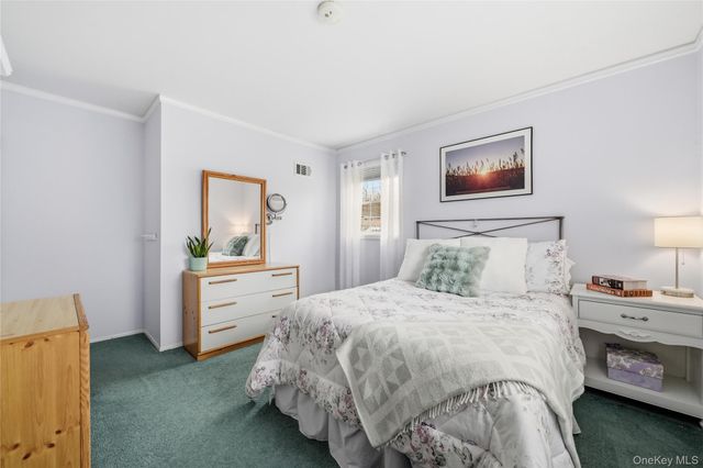 1 Anne Place, Pleasantville, NY 10570