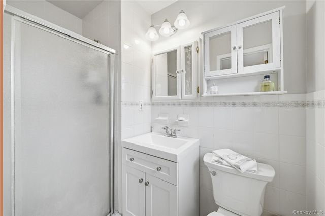 1 Anne Place, Pleasantville, NY 10570