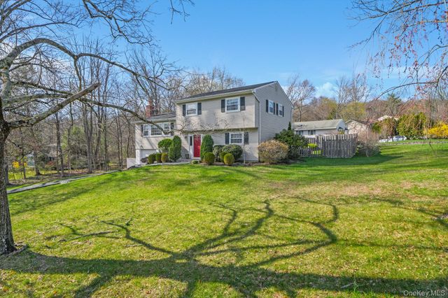 1 Anne Place, Pleasantville, NY 10570