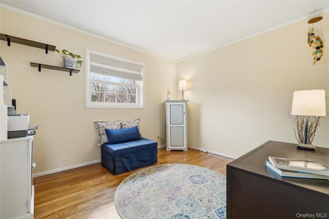 1 Anne Place, Pleasantville, NY 10570