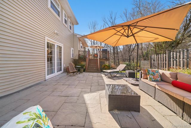 1 Anne Place, Pleasantville, NY 10570