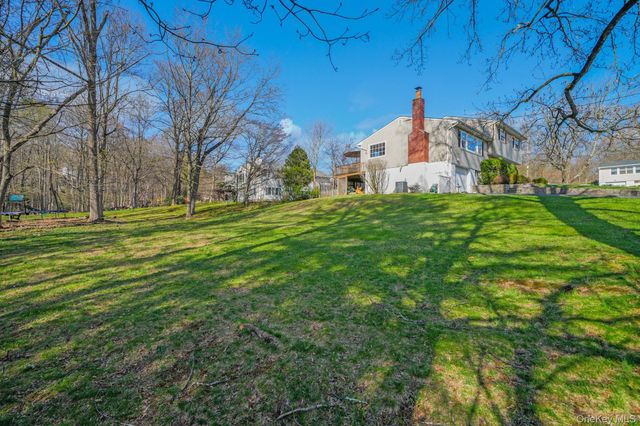 1 Anne Place, Pleasantville, NY 10570