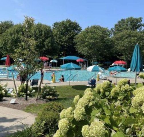 1 Anne Place, Pleasantville, NY 10570