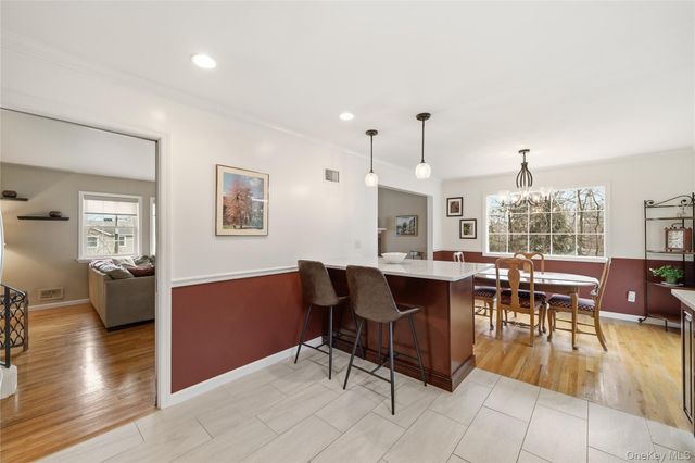 1 Anne Place, Pleasantville, NY 10570