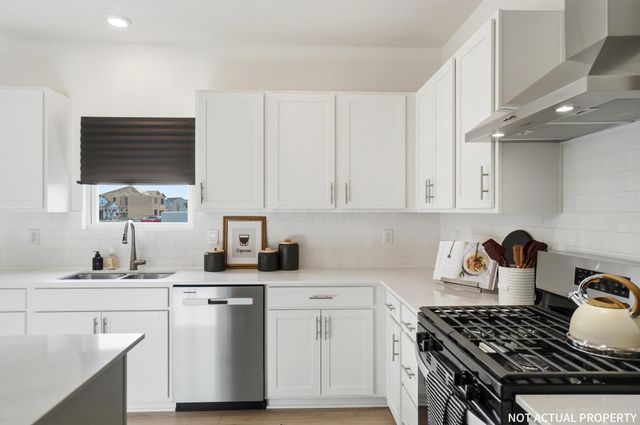 337 Angely Drive, Plain City, OH 43064