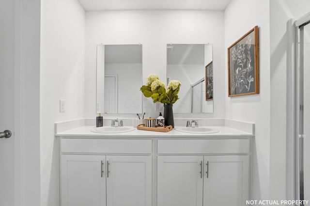 337 Angely Drive, Plain City, OH 43064