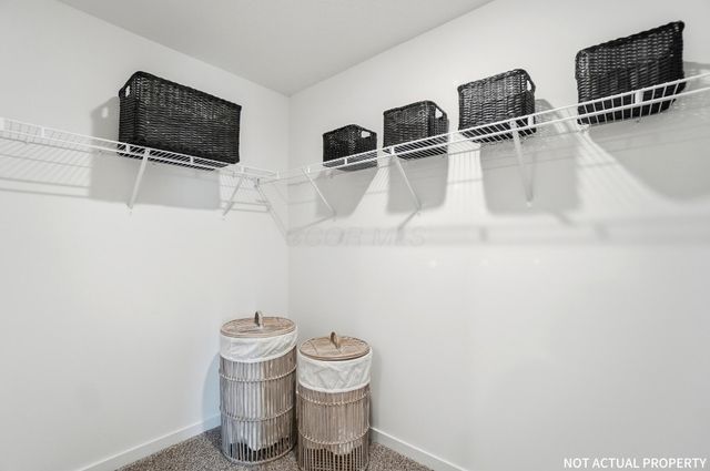 337 Angely Drive, Plain City, OH 43064