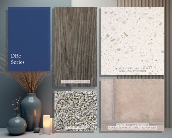 337 Angely Drive, Plain City, OH 43064