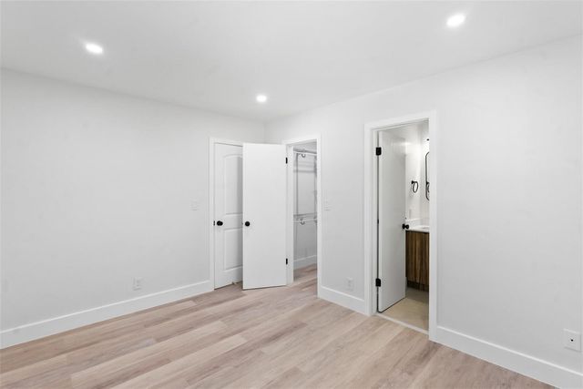 1101 NE 18th Avenue 1, Fort Lauderdale, FL 33304
