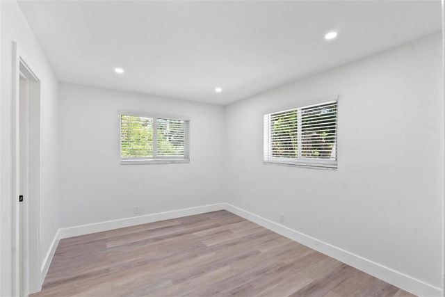 1101 NE 18th Avenue 1, Fort Lauderdale, FL 33304