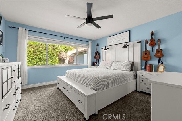 13913 Sunset Dr, Whittier, CA 90602