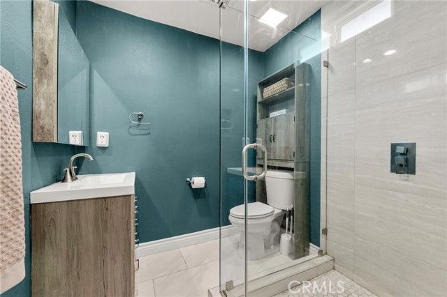 13913 Sunset Dr, Whittier, CA 90602