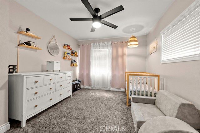 13913 Sunset Dr, Whittier, CA 90602