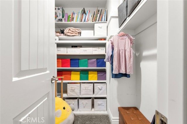 13913 Sunset Dr, Whittier, CA 90602