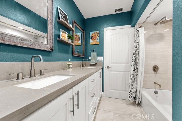 13913 Sunset Dr, Whittier, CA 90602