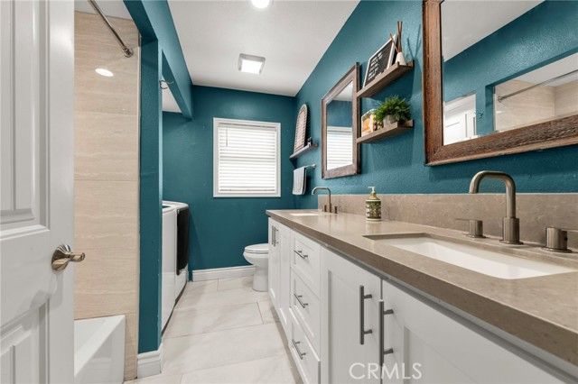 13913 Sunset Dr, Whittier, CA 90602