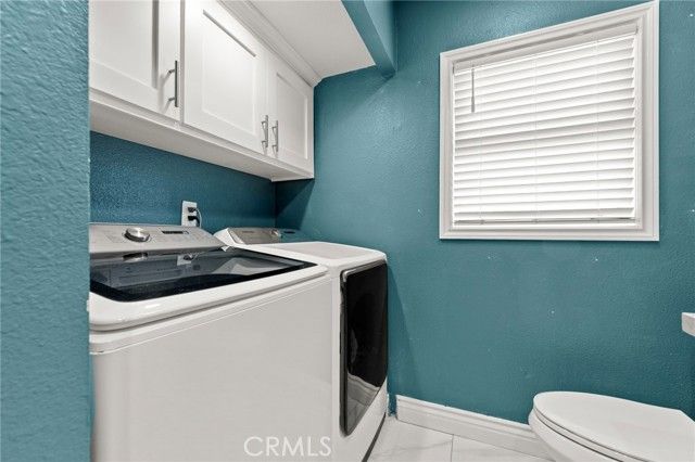 13913 Sunset Dr, Whittier, CA 90602