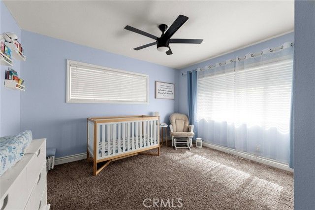 13913 Sunset Dr, Whittier, CA 90602