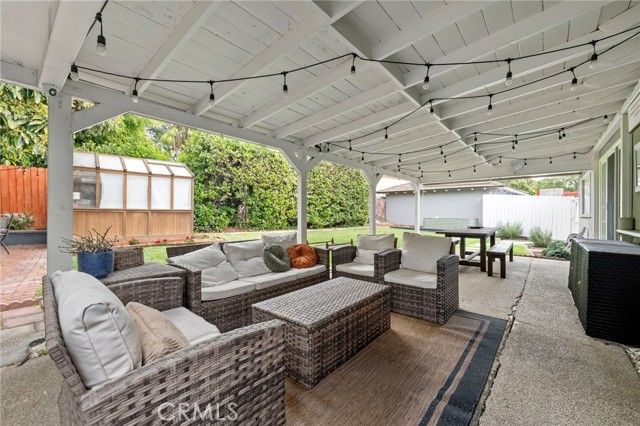 13913 Sunset Dr, Whittier, CA 90602