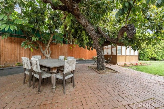 13913 Sunset Dr, Whittier, CA 90602