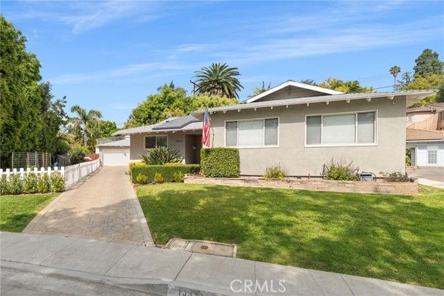 13913 Sunset Dr, Whittier, CA 90602