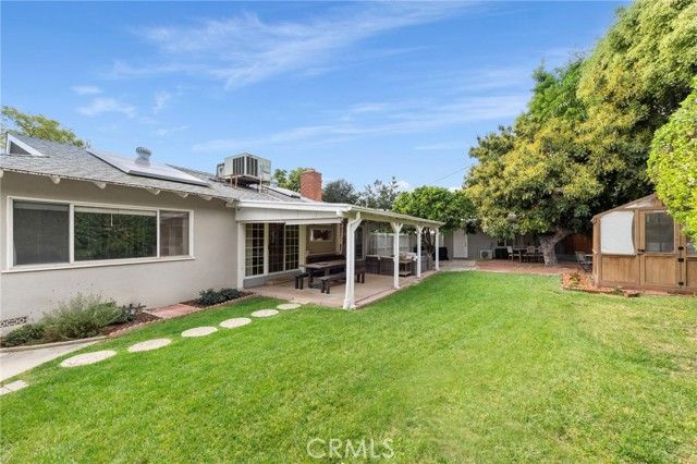 13913 Sunset Dr, Whittier, CA 90602