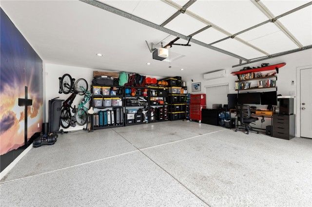 13913 Sunset Dr, Whittier, CA 90602