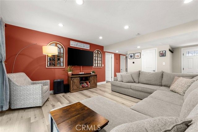 13913 Sunset Dr, Whittier, CA 90602