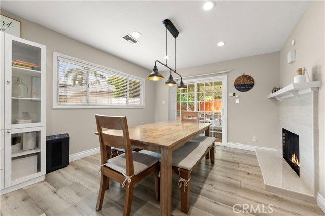 13913 Sunset Dr, Whittier, CA 90602