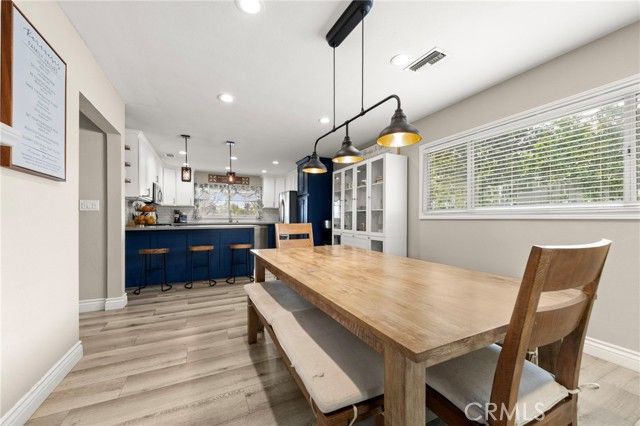 13913 Sunset Dr, Whittier, CA 90602