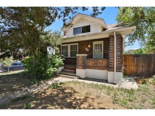 3454 N York St, Denver, CO 80205