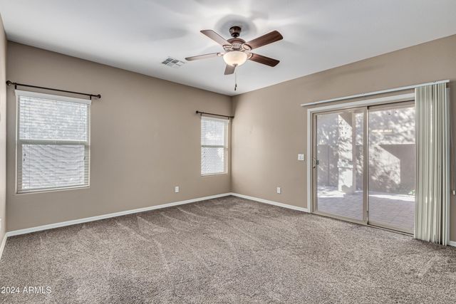 975 W HEATHERWOOD Street, Queen Creek, AZ 85140