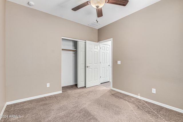 975 W HEATHERWOOD Street, Queen Creek, AZ 85140