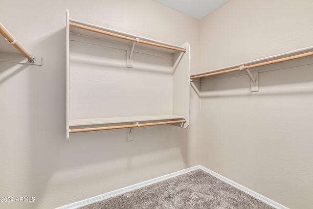 975 W HEATHERWOOD Street, Queen Creek, AZ 85140