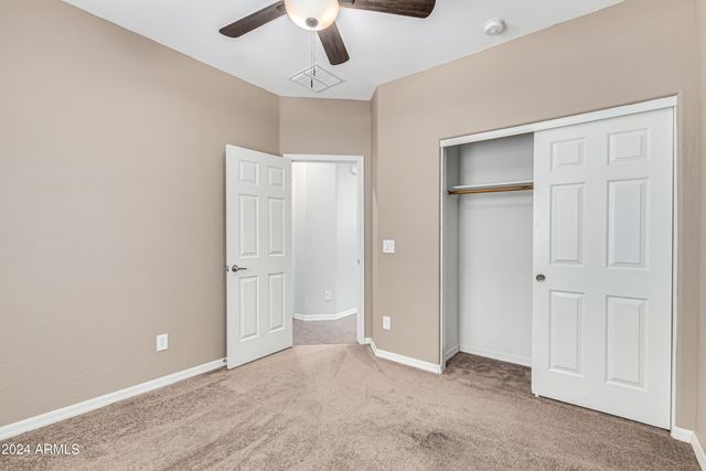 975 W HEATHERWOOD Street, Queen Creek, AZ 85140