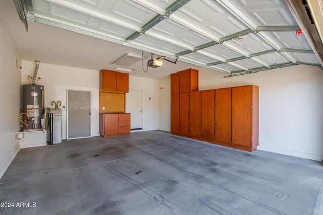 975 W HEATHERWOOD Street, Queen Creek, AZ 85140