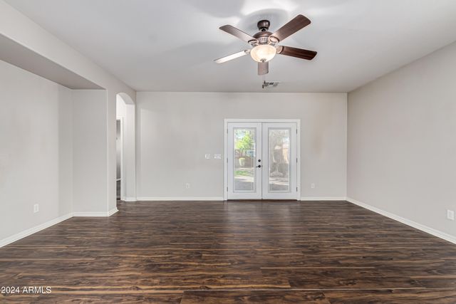 975 W HEATHERWOOD Street, Queen Creek, AZ 85140