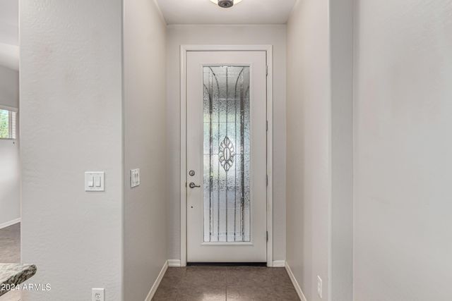 975 W HEATHERWOOD Street, Queen Creek, AZ 85140