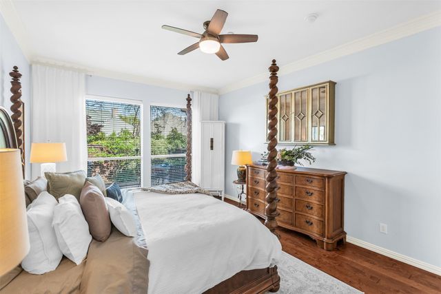 2400 Greymoore Drive, Frisco, TX 75034