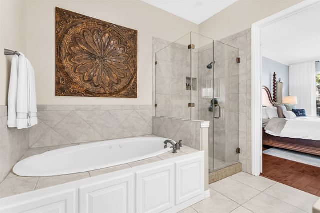 2400 Greymoore Drive, Frisco, TX 75034