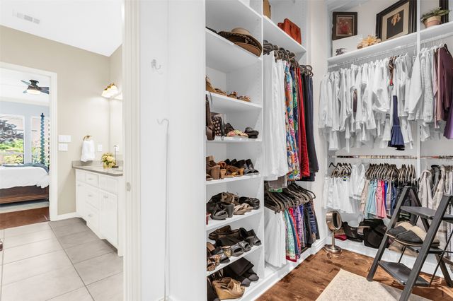 2400 Greymoore Drive, Frisco, TX 75034