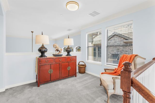 2400 Greymoore Drive, Frisco, TX 75034