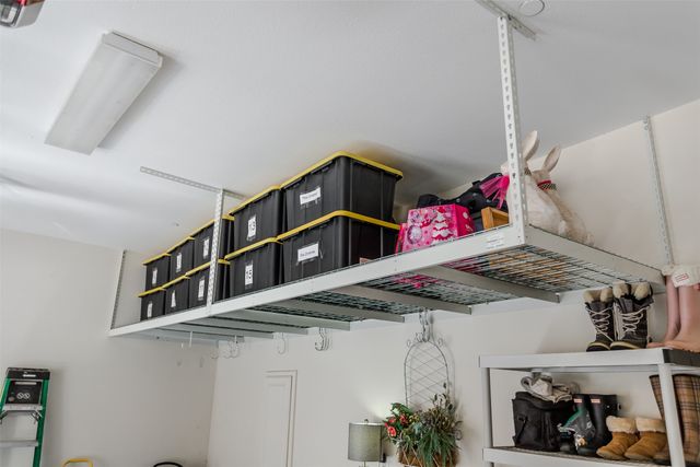 2400 Greymoore Drive, Frisco, TX 75034