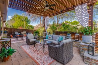 2400 Greymoore Drive, Frisco, TX 75034