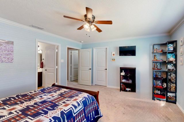 6948 Carrington Lane, Fort Worth, TX 76137