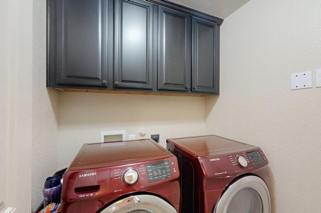 6948 Carrington Lane, Fort Worth, TX 76137