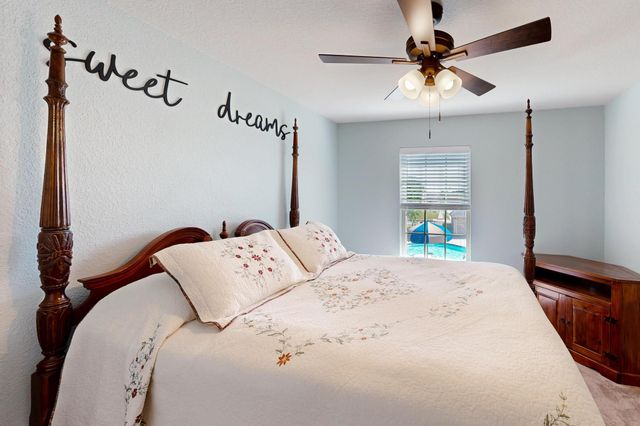 6948 Carrington Lane, Fort Worth, TX 76137