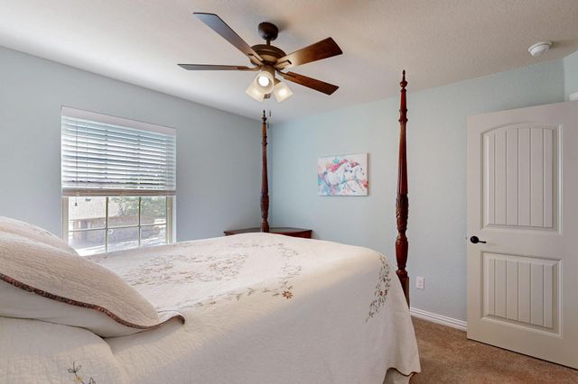 6948 Carrington Lane, Fort Worth, TX 76137