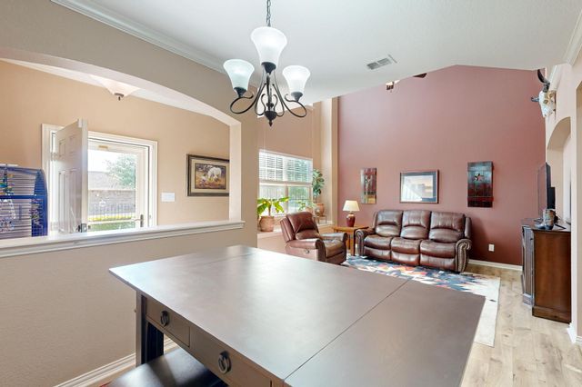 6948 Carrington Lane, Fort Worth, TX 76137