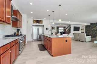 7362 Millstone Circle SW, Concord, NC 28025